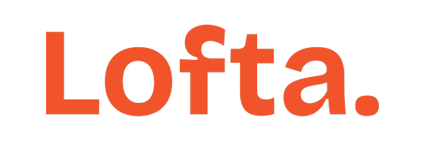 Lofta