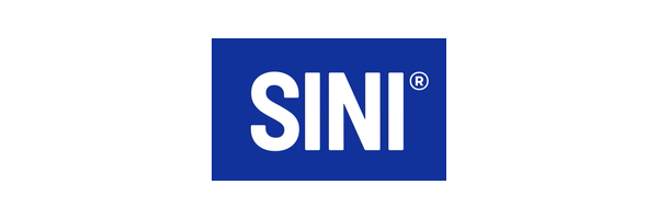 SINI