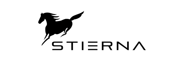 Stierna