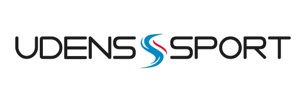 Udens Sport